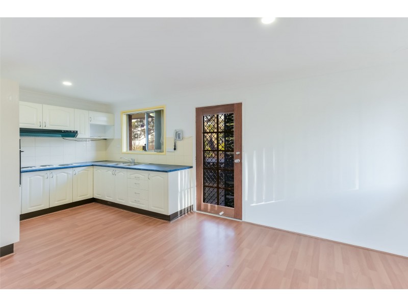 21 King Street, Hill Top NSW 2575