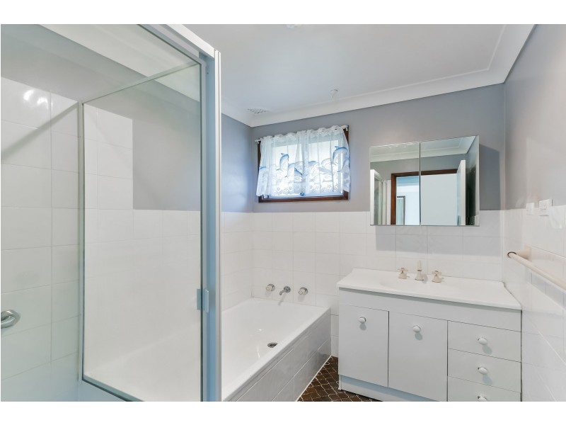 21 King Street, Hill Top NSW 2575