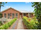 7 Remembrance Driveway, Yanderra NSW 2574