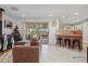 7 Remembrance Driveway, Yanderra NSW 2574