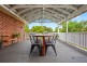 7 Remembrance Driveway, Yanderra NSW 2574