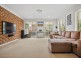 7 Remembrance Driveway, Yanderra NSW 2574