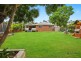 7 Remembrance Driveway, Yanderra NSW 2574