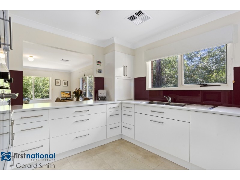 439 Thirlmere Way, Thirlmere NSW 2572