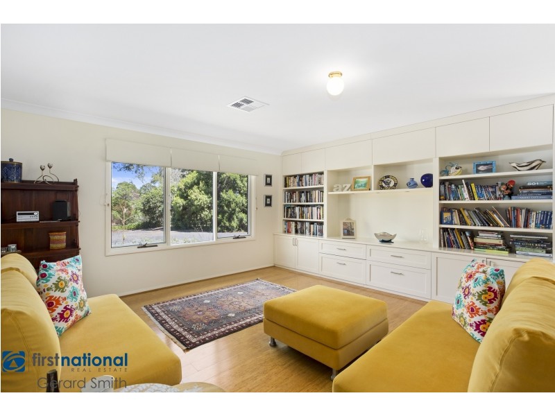 439 Thirlmere Way, Thirlmere NSW 2572