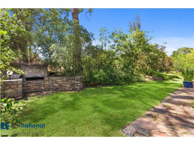 439 Thirlmere Way, Thirlmere NSW 2572