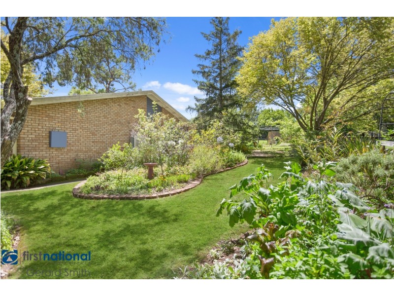 439 Thirlmere Way, Thirlmere NSW 2572