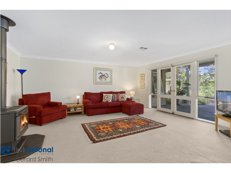 439 Thirlmere Way, Thirlmere NSW 2572
