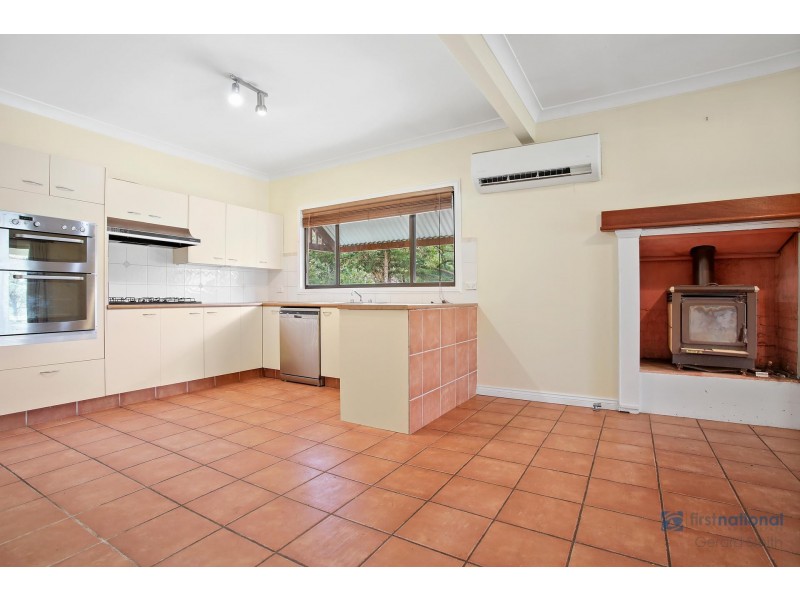 41 Reservoir Road, Bargo NSW 2574