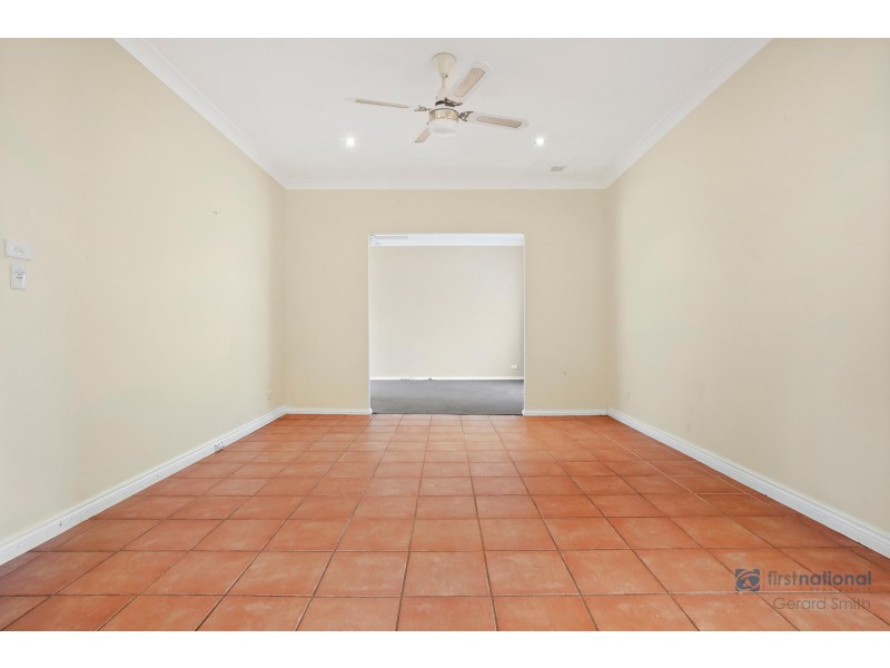 41 Reservoir Road, Bargo NSW 2574