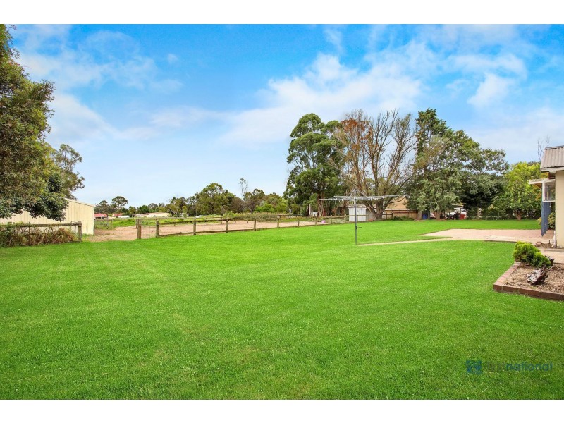 41 Reservoir Road, Bargo NSW 2574