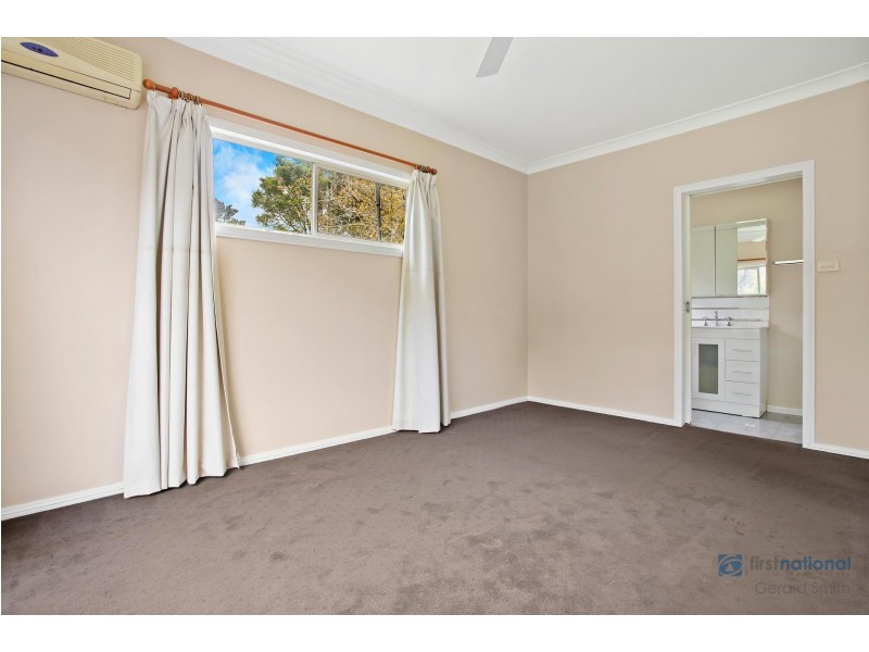 41 Reservoir Road, Bargo NSW 2574