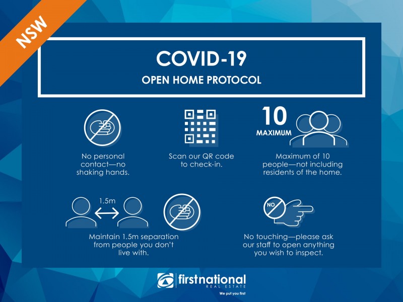 7 Station Master Avenue, Thirlmere NSW 2572