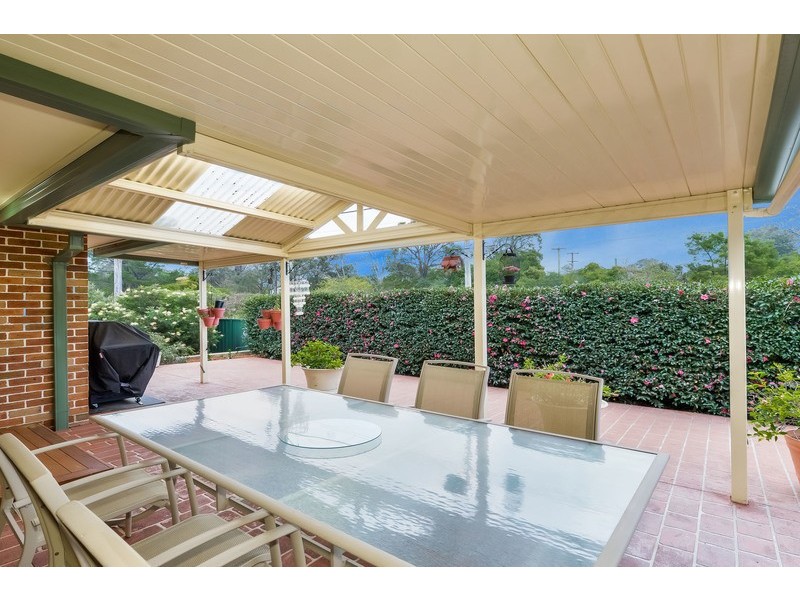 10 Emmett Street, Tahmoor NSW 2573