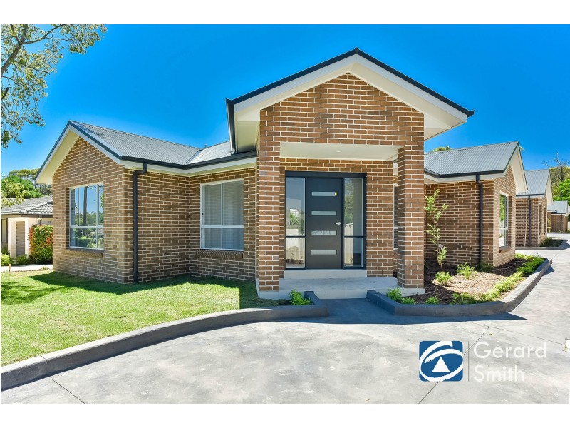 1/16 Milne Street, Tahmoor NSW 2573