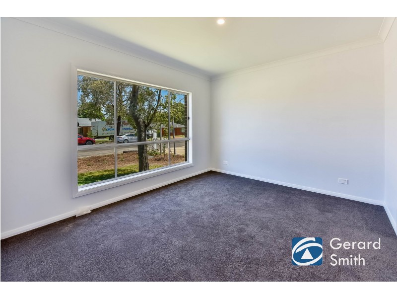 1/16 Milne Street, Tahmoor NSW 2573