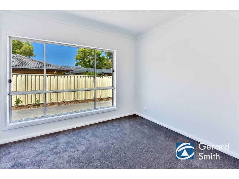 1/16 Milne Street, Tahmoor NSW 2573