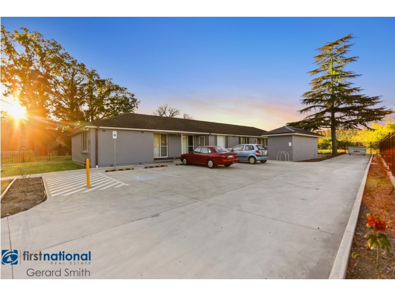 7/10 Menangle Street West, Picton NSW 2571