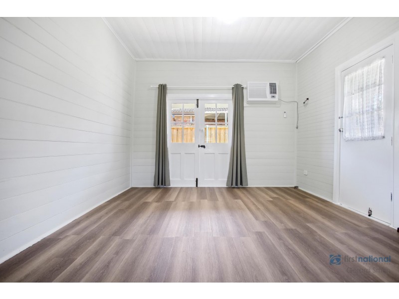 28 Carlton Street, Thirlmere NSW 2572