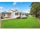 24 Radnor Road, Bargo NSW 2574