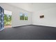 24 Radnor Road, Bargo NSW 2574