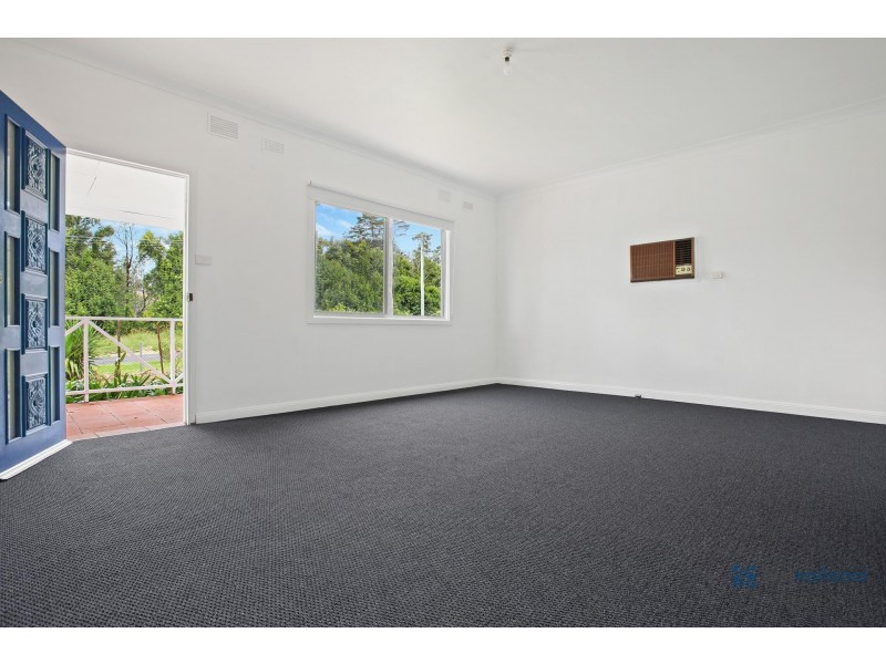 24 Radnor Road, Bargo NSW 2574