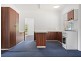 24 Radnor Road, Bargo NSW 2574