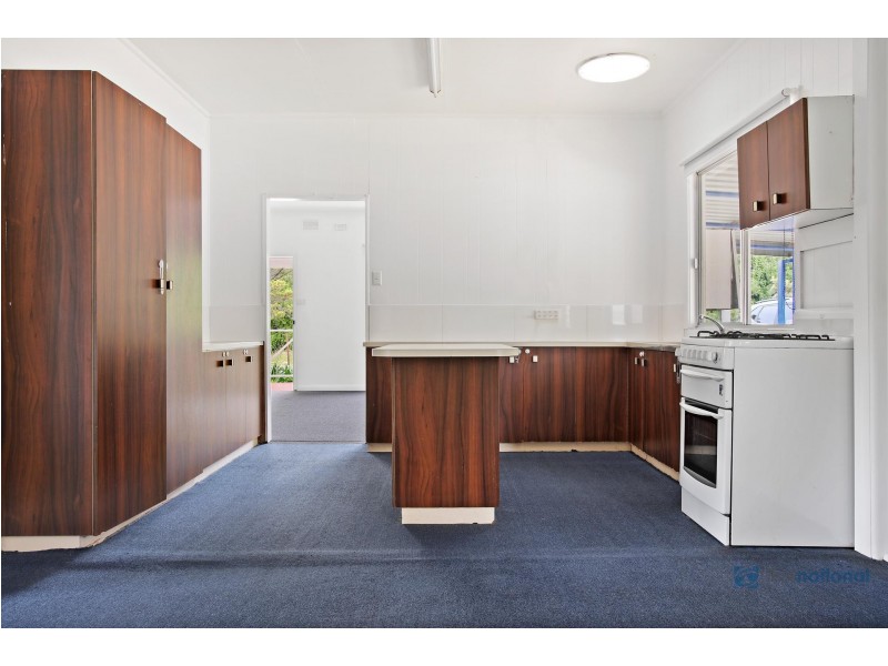 24 Radnor Road, Bargo NSW 2574