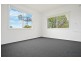 24 Radnor Road, Bargo NSW 2574