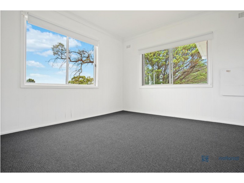 24 Radnor Road, Bargo NSW 2574
