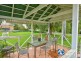 24 Radnor Road, Bargo NSW 2574