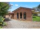 17 Matcham Road, Buxton NSW 2571