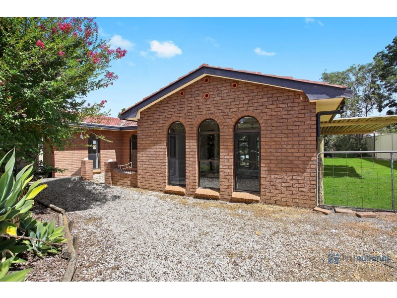 17 Matcham Road, Buxton NSW 2571