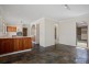17 Matcham Road, Buxton NSW 2571