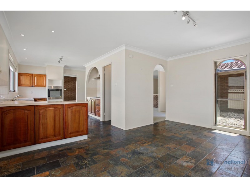17 Matcham Road, Buxton NSW 2571