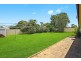 17 Matcham Road, Buxton NSW 2571