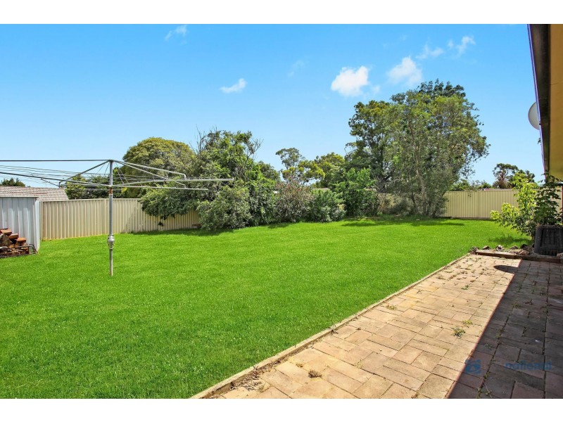 17 Matcham Road, Buxton NSW 2571