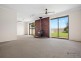 17 Matcham Road, Buxton NSW 2571