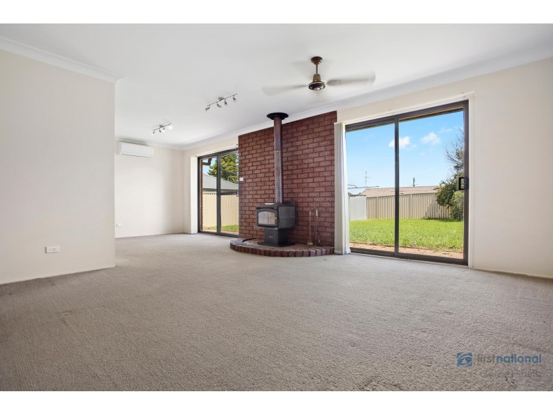 17 Matcham Road, Buxton NSW 2571