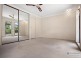 17 Matcham Road, Buxton NSW 2571