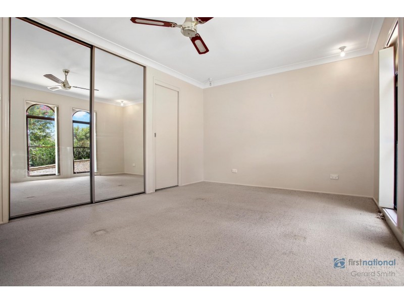 17 Matcham Road, Buxton NSW 2571