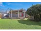 209 Great Southern Road, Bargo NSW 2574