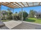 209 Great Southern Road, Bargo NSW 2574