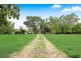 70 Nixon Road, Thirlmere NSW 2572