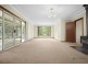 70 Nixon Road, Thirlmere NSW 2572