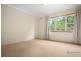70 Nixon Road, Thirlmere NSW 2572