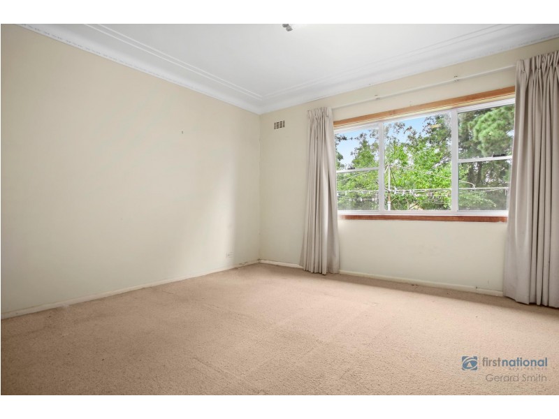 70 Nixon Road, Thirlmere NSW 2572