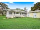 70 Nixon Road, Thirlmere NSW 2572