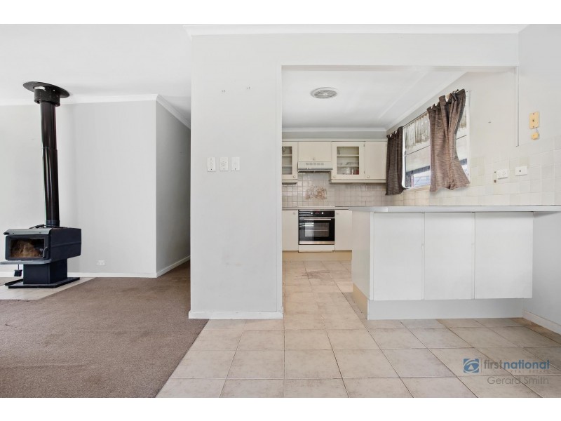 17 Cobham Street, Yanderra NSW 2574