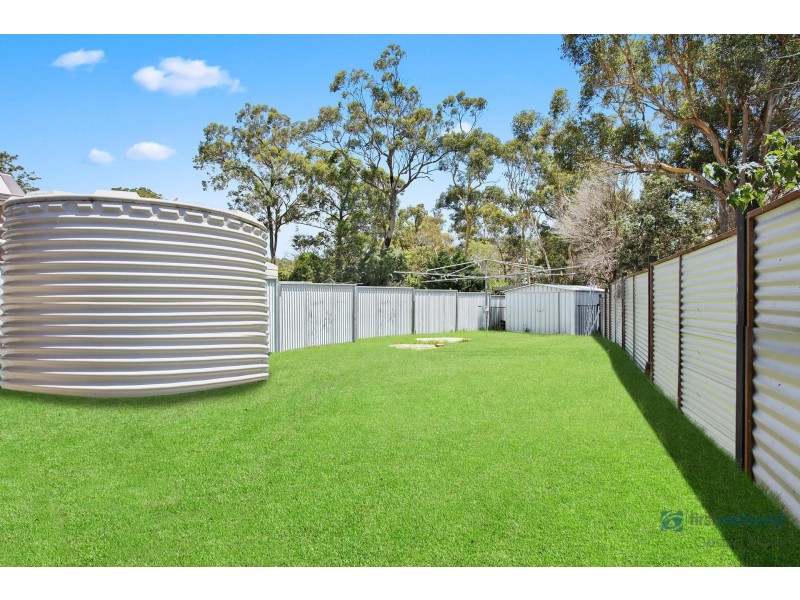 17 Cobham Street, Yanderra NSW 2574